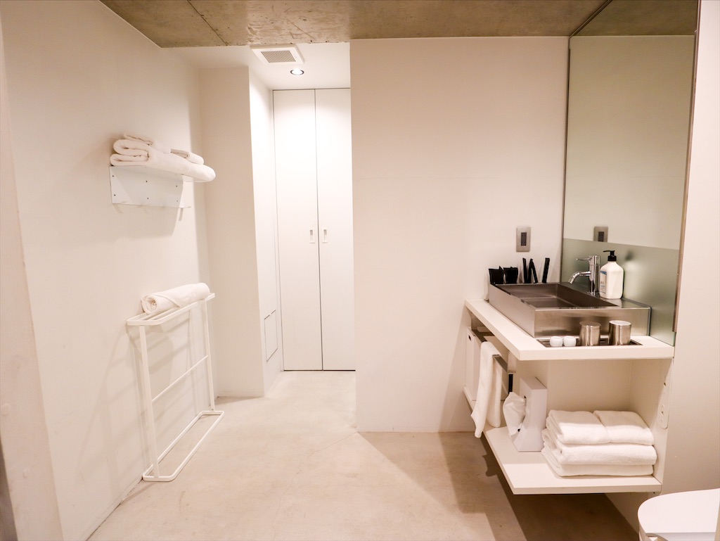 f:id:kisskillme:20220315084959j:image