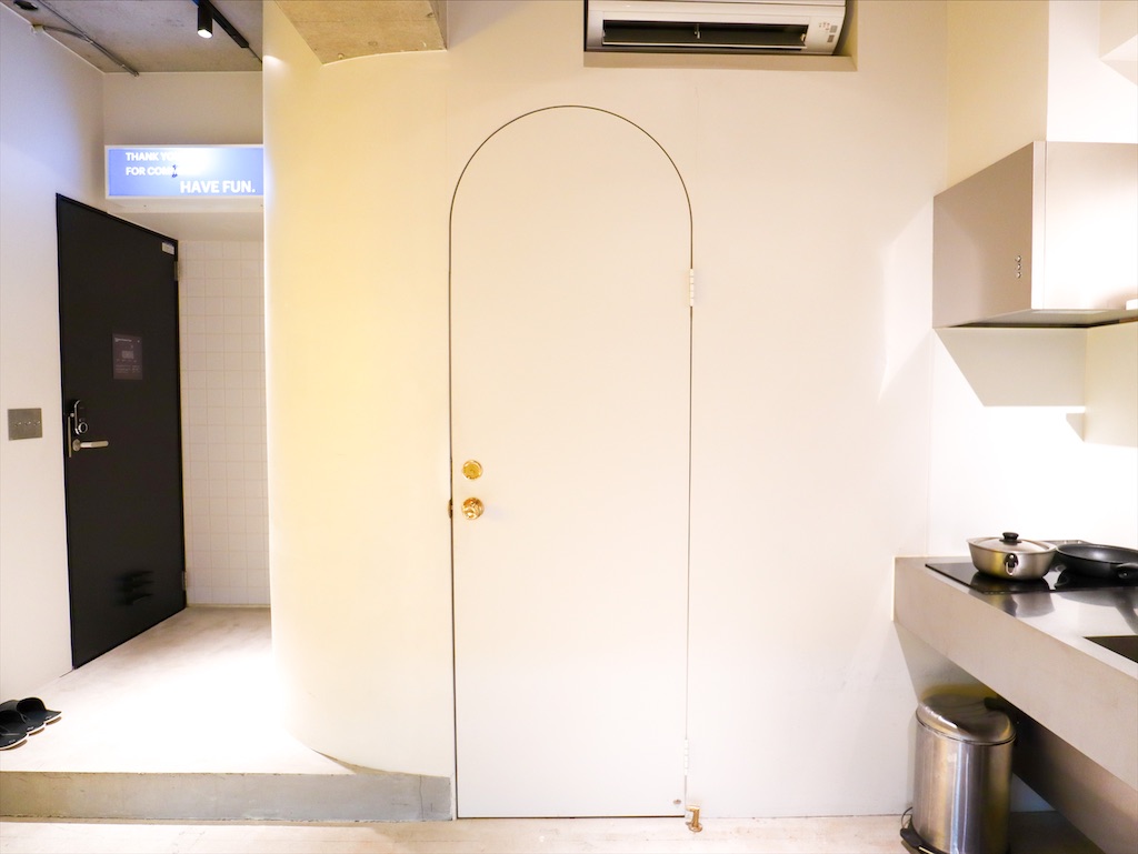 f:id:kisskillme:20220315085004j:image