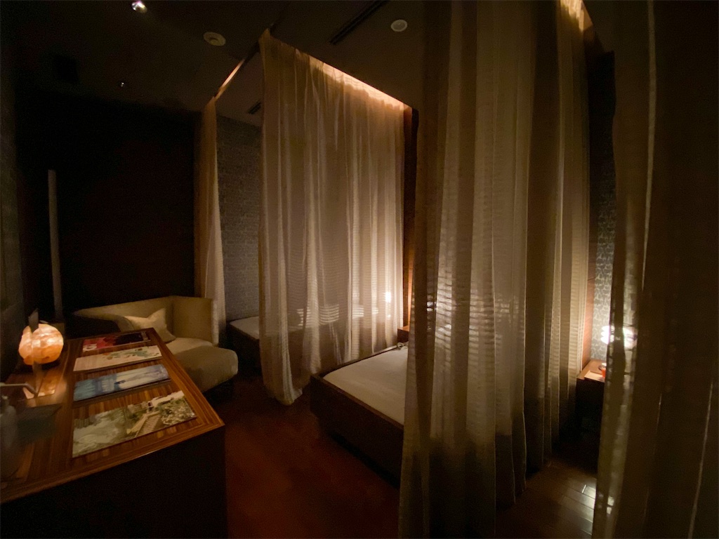 f:id:kisskillme:20220322083823j:image