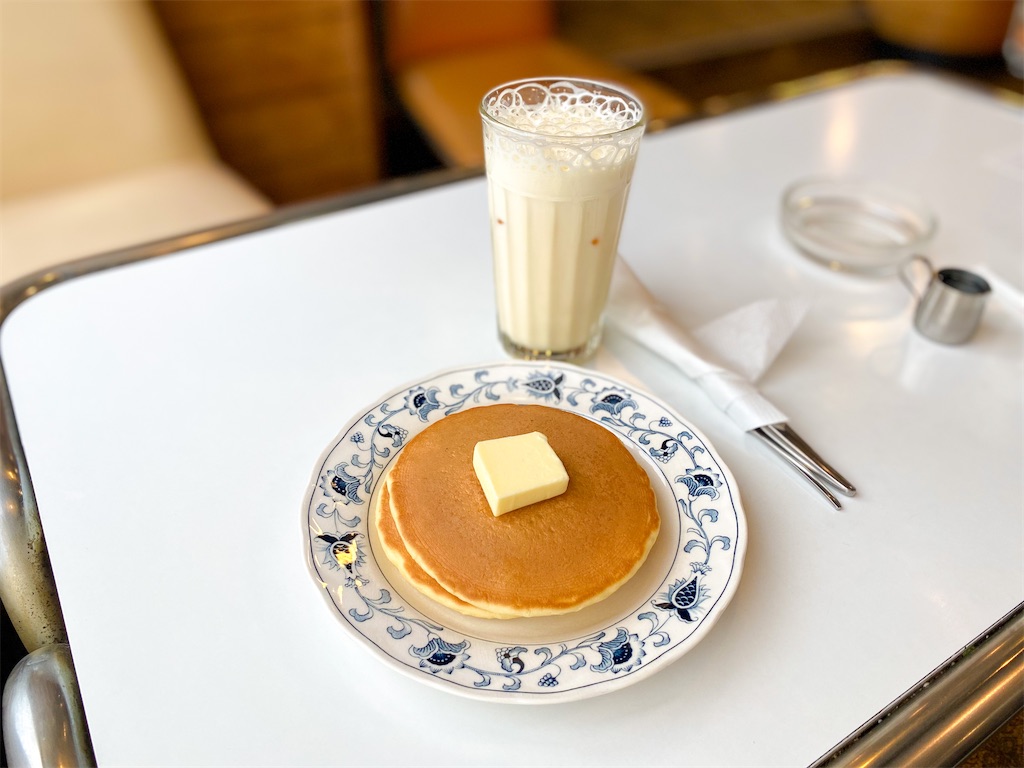 f:id:kisskillme:20220322135757j:image