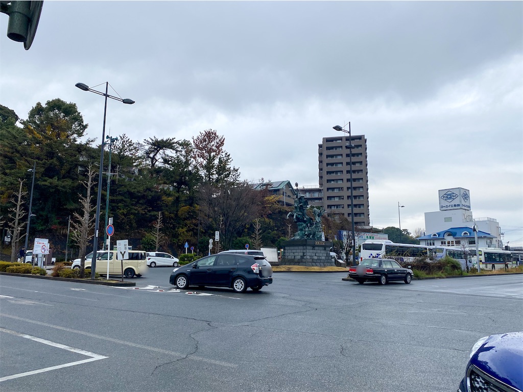 f:id:kisskillme:20220322135810j:image