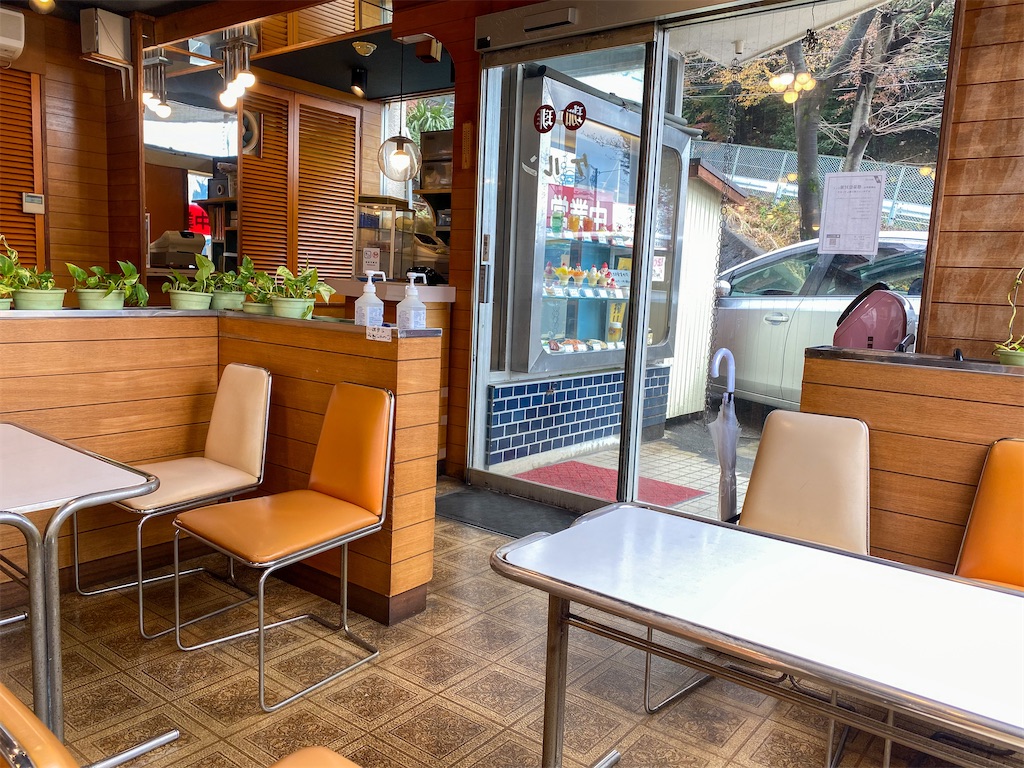 f:id:kisskillme:20220322135813j:image