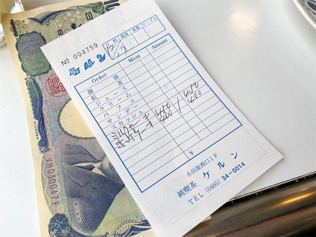 f:id:kisskillme:20220322135823j:image