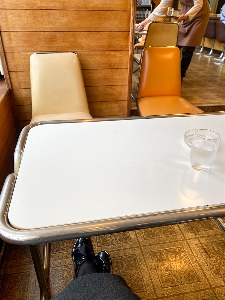 f:id:kisskillme:20220322135829j:image