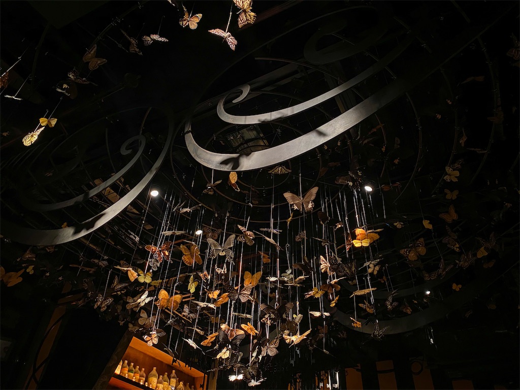 f:id:kisskillme:20220323085052j:image f:id:kisskillme:20220323085052j:image