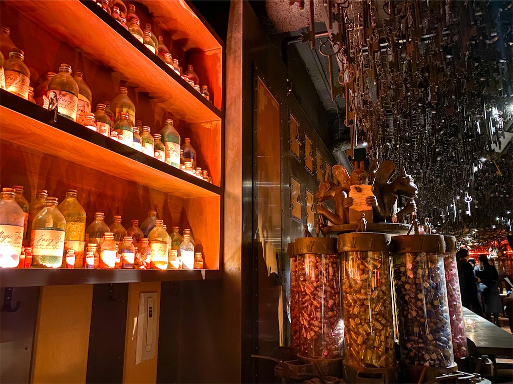 f:id:kisskillme:20220323085056j:image f:id:kisskillme:20220323085056j:image