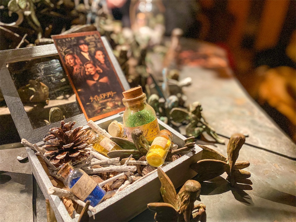 f:id:kisskillme:20220323085059j:image f:id:kisskillme:20220323085059j:image