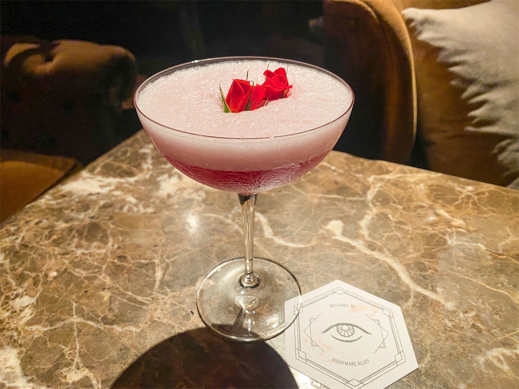 f:id:kisskillme:20220323085107j:image f:id:kisskillme:20220323085107j:image