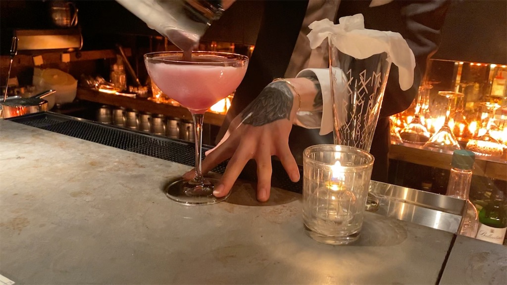 f:id:kisskillme:20220323085129j:image f:id:kisskillme:20220323085129j:image