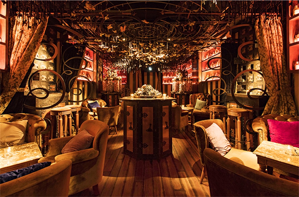 f:id:kisskillme:20220323085153j:image f:id:kisskillme:20220323085153j:image