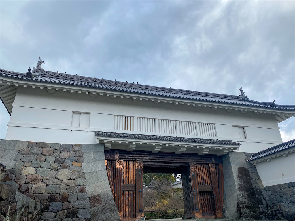 f:id:kisskillme:20220324134334j:image