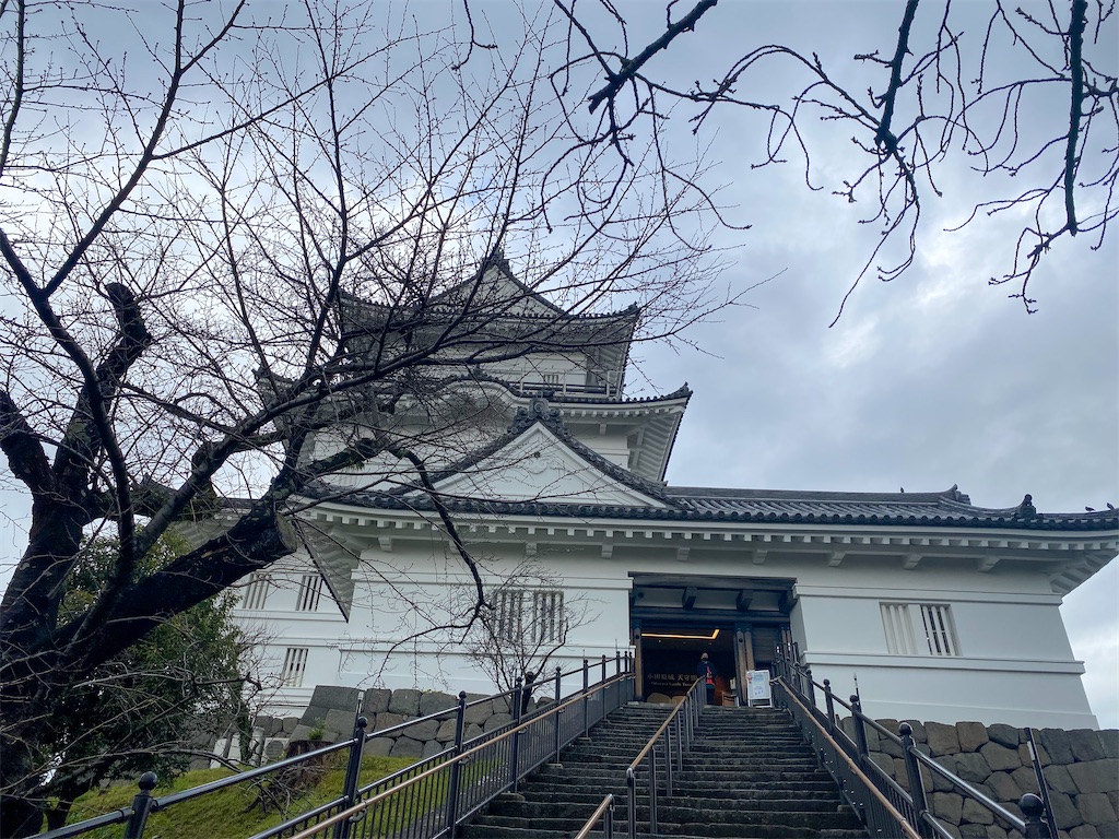 f:id:kisskillme:20220324134337j:image