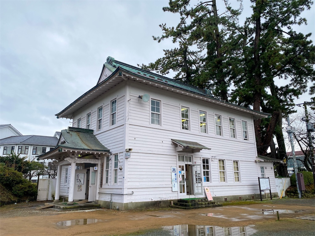 f:id:kisskillme:20220324134353j:image