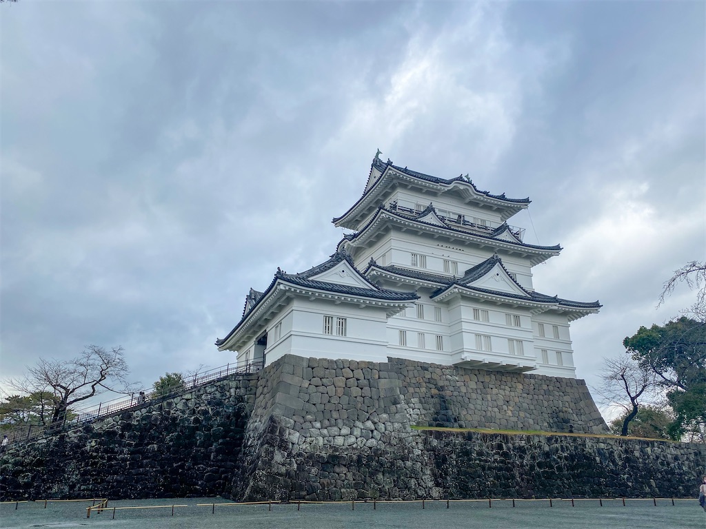 f:id:kisskillme:20220324134356j:image