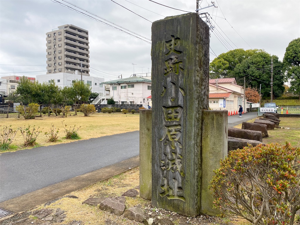 f:id:kisskillme:20220324134403j:image