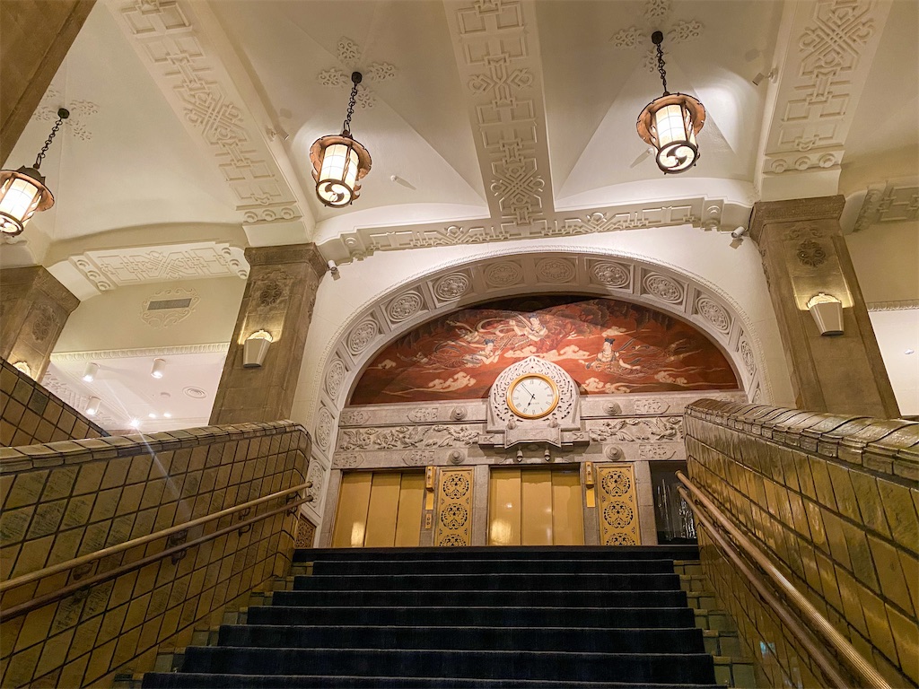 f:id:kisskillme:20220406234510j:image f:id:kisskillme:20220406234510j:image