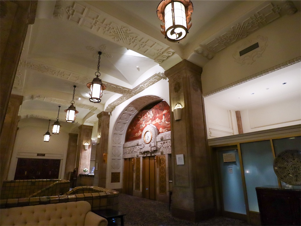 f:id:kisskillme:20220406234514j:image f:id:kisskillme:20220406234514j:image