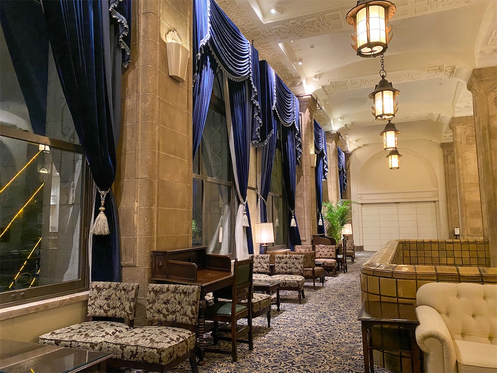 f:id:kisskillme:20220406234522j:image f:id:kisskillme:20220406234522j:image