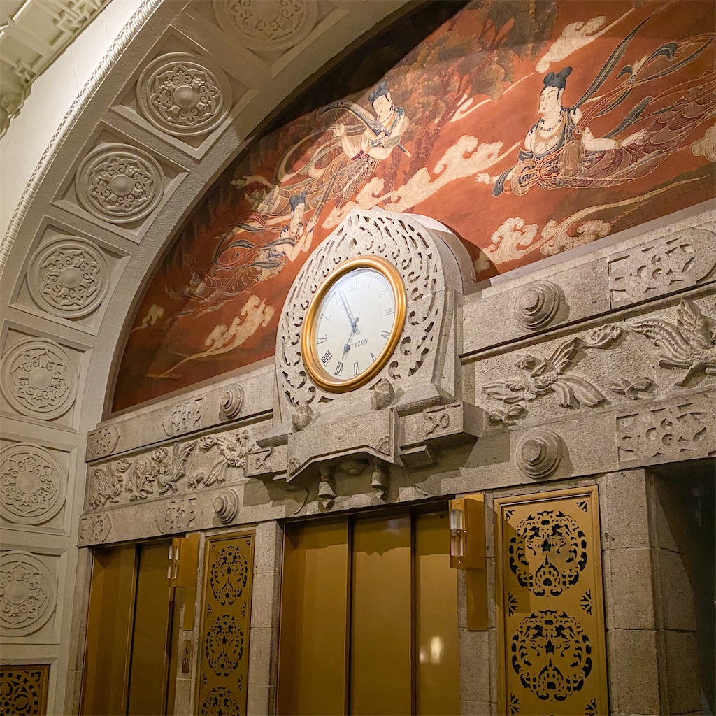 f:id:kisskillme:20220406234528j:image f:id:kisskillme:20220406234528j:image