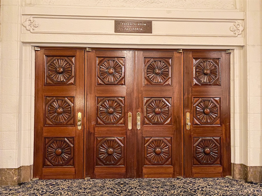 f:id:kisskillme:20220406234532j:image f:id:kisskillme:20220406234532j:image