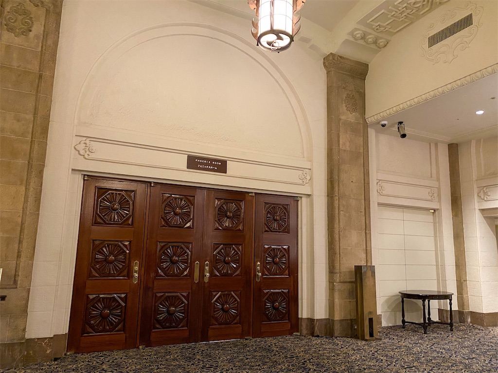 f:id:kisskillme:20220406234535j:image f:id:kisskillme:20220406234535j:image