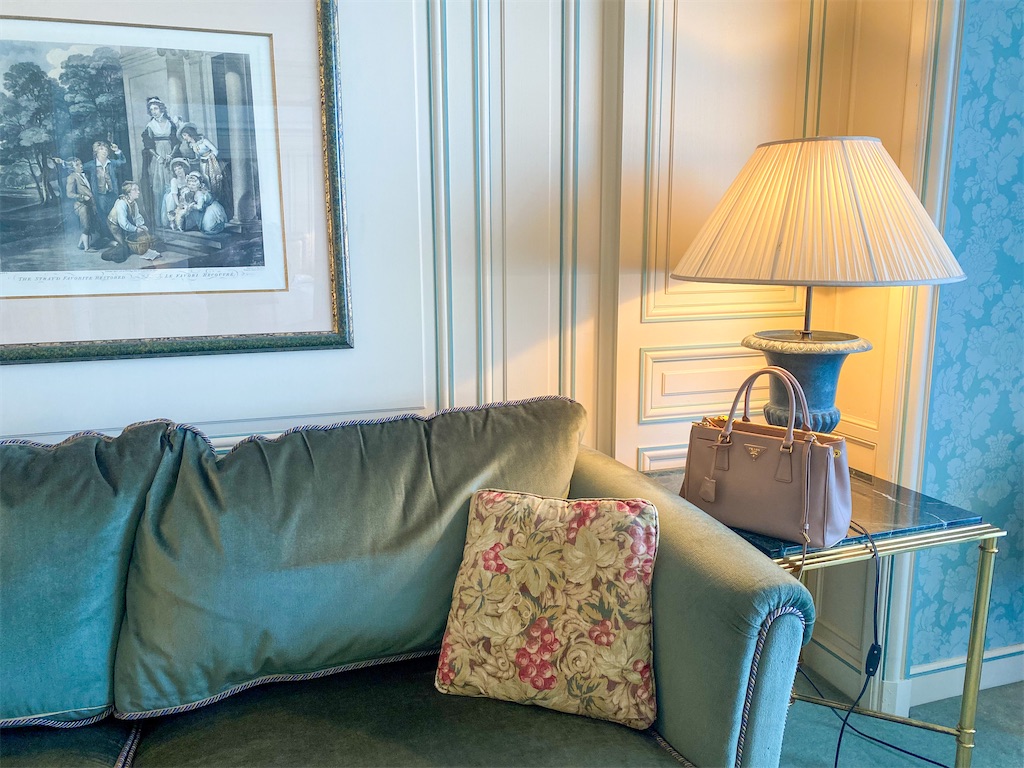 f:id:kisskillme:20220407083727j:image f:id:kisskillme:20220407083727j:image