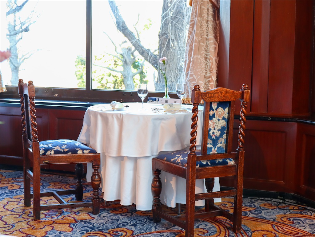 f:id:kisskillme:20220407084648j:image f:id:kisskillme:20220407084648j:image