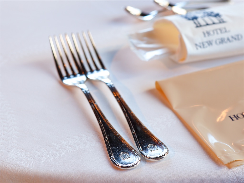 f:id:kisskillme:20220407084654j:image f:id:kisskillme:20220407084654j:image