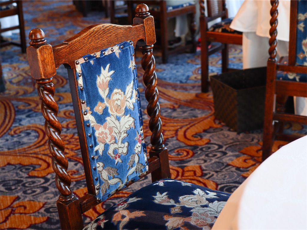 f:id:kisskillme:20220407084700j:image f:id:kisskillme:20220407084700j:image