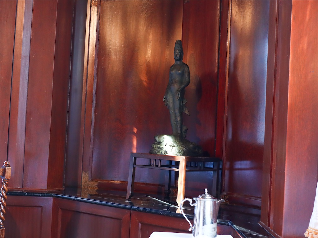 f:id:kisskillme:20220407084703j:image f:id:kisskillme:20220407084703j:image