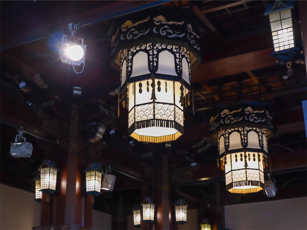 f:id:kisskillme:20220407084706j:image f:id:kisskillme:20220407084706j:image