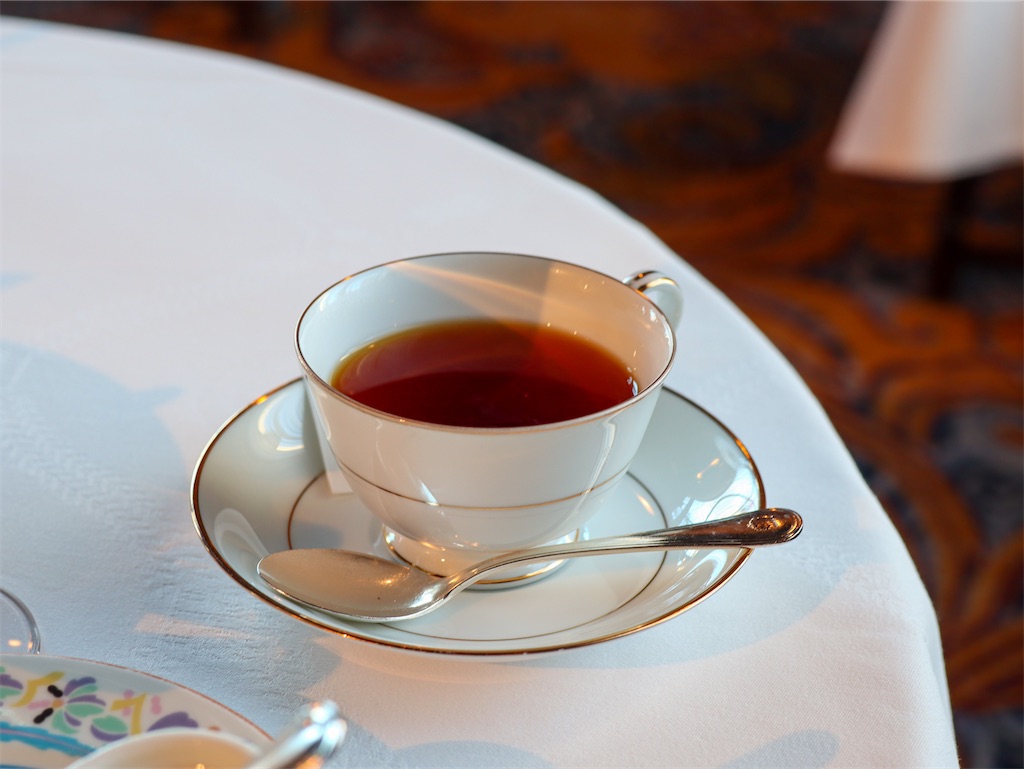 f:id:kisskillme:20220408084531j:image f:id:kisskillme:20220408084531j:image