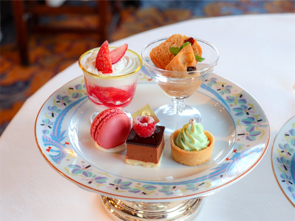 f:id:kisskillme:20220408084534j:image f:id:kisskillme:20220408084534j:image