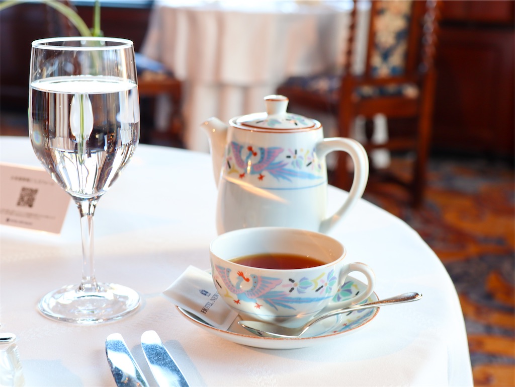 f:id:kisskillme:20220408084540j:image f:id:kisskillme:20220408084540j:image