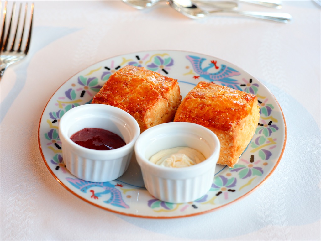 f:id:kisskillme:20220408084544j:image f:id:kisskillme:20220408084544j:image