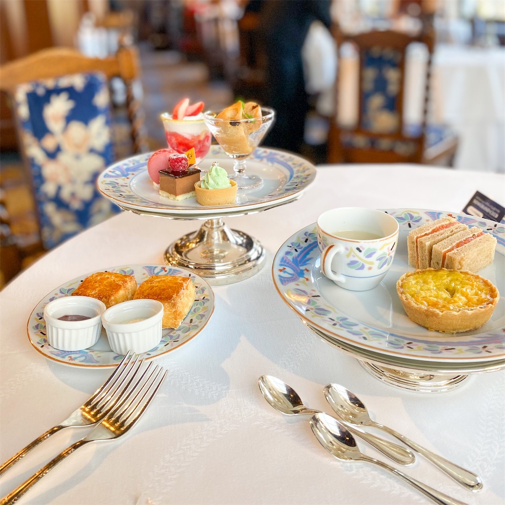 f:id:kisskillme:20220408085024j:image f:id:kisskillme:20220408085024j:image