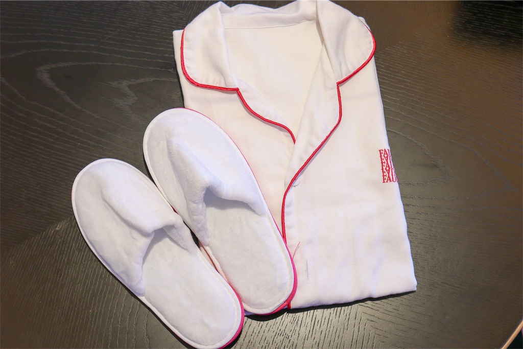 f:id:kisskillme:20220513083123j:image