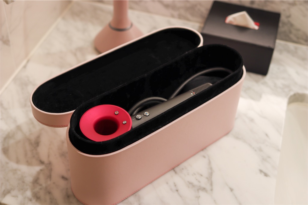 f:id:kisskillme:20220513184817j:image