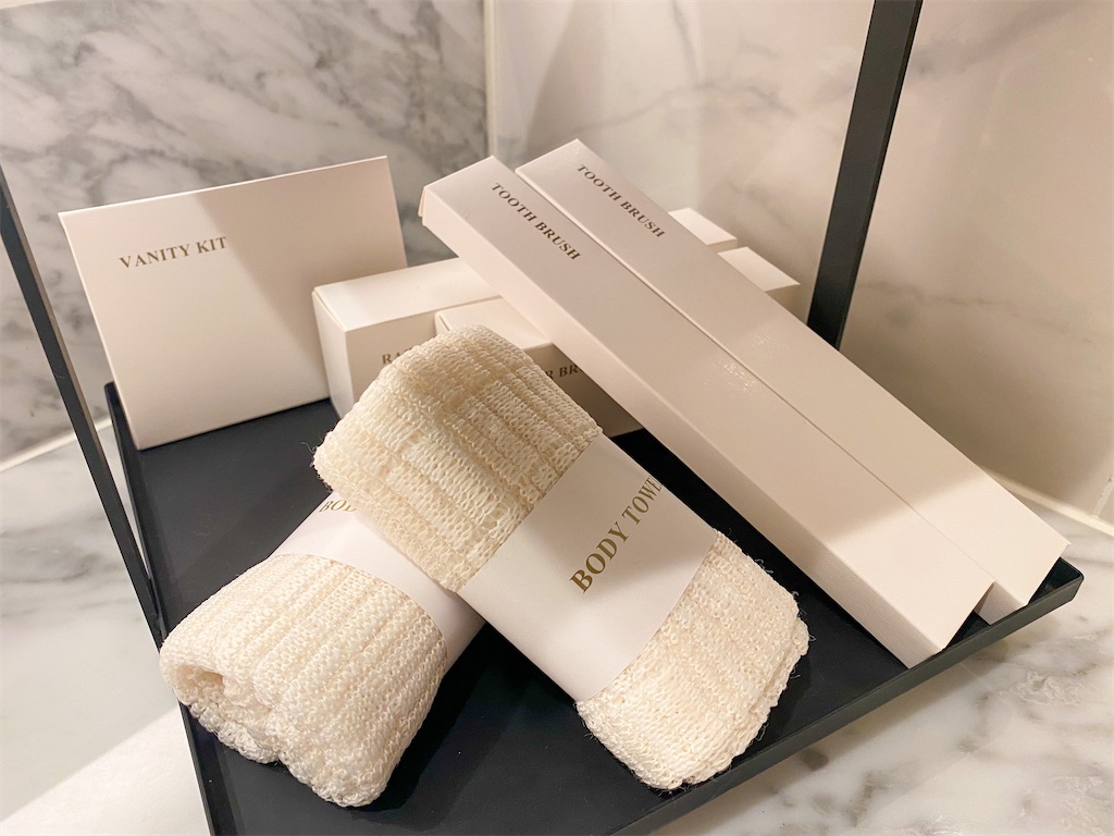 f:id:kisskillme:20220513184831j:image