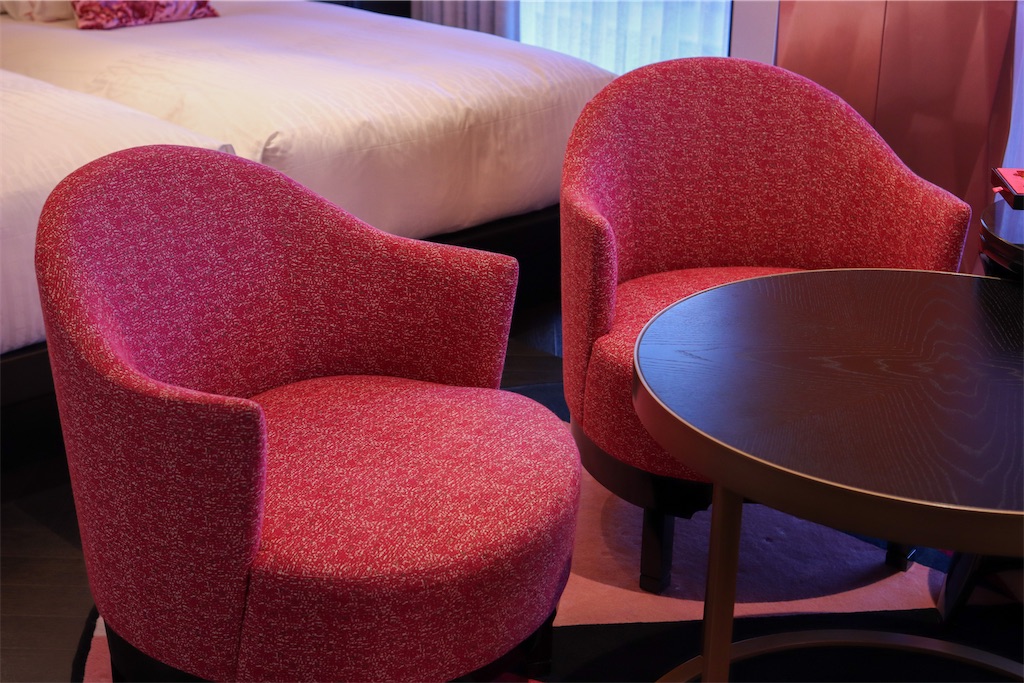 f:id:kisskillme:20220518092435j:image