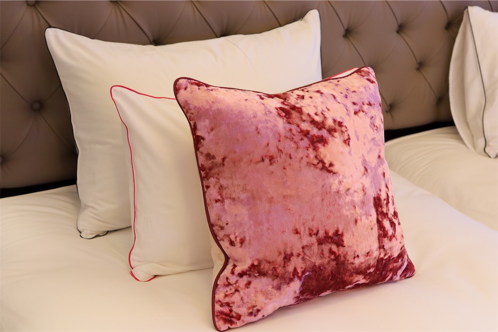 f:id:kisskillme:20220524084620j:image