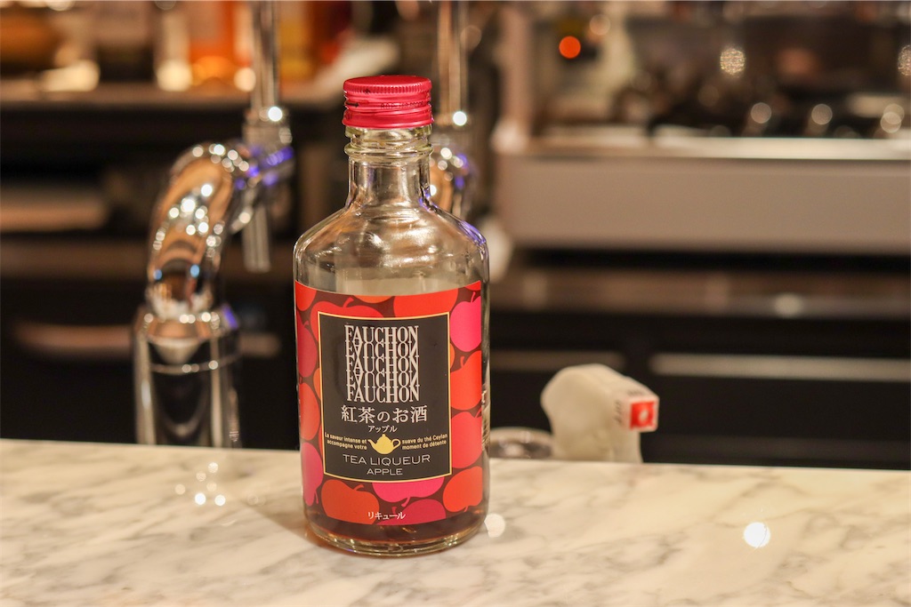 f:id:kisskillme:20220524195556j:image