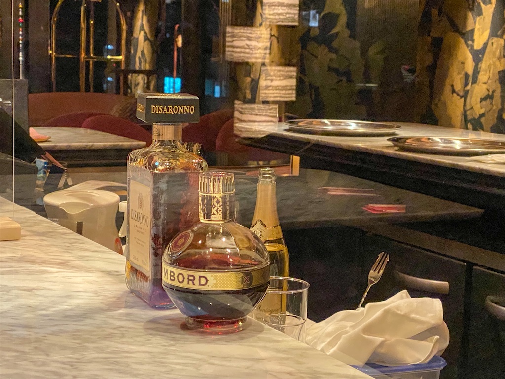 f:id:kisskillme:20220524195602j:image