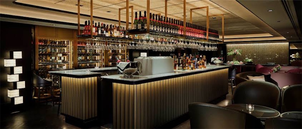 f:id:kisskillme:20220524195605j:image