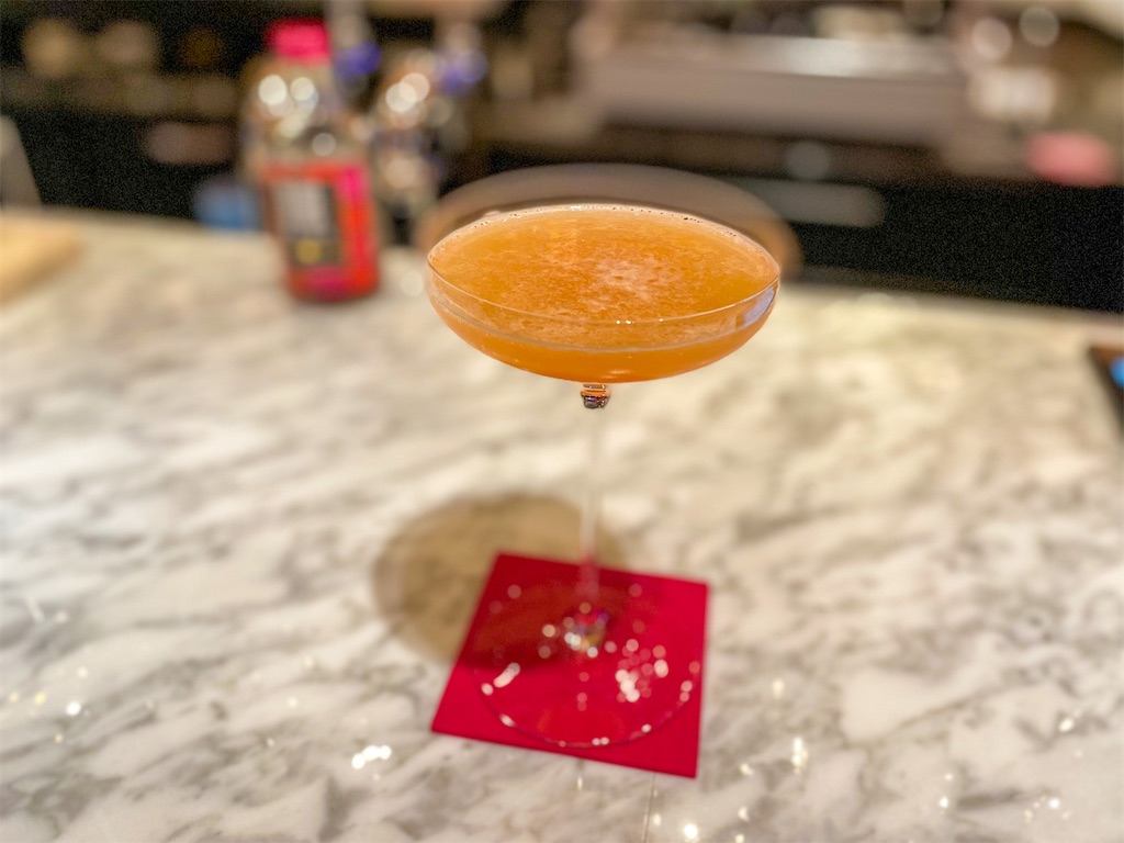 f:id:kisskillme:20220524195614j:image