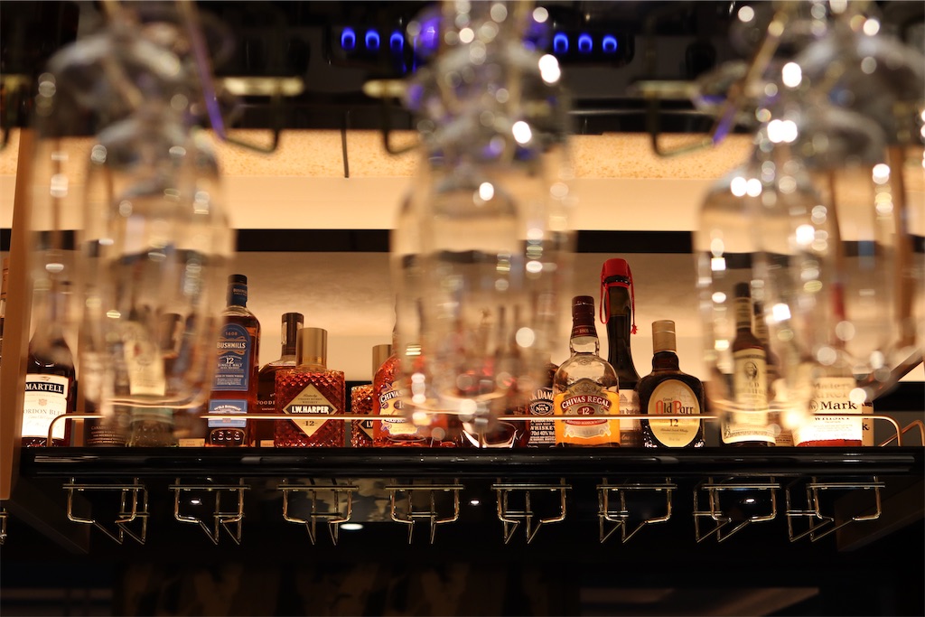 f:id:kisskillme:20220524195617j:image