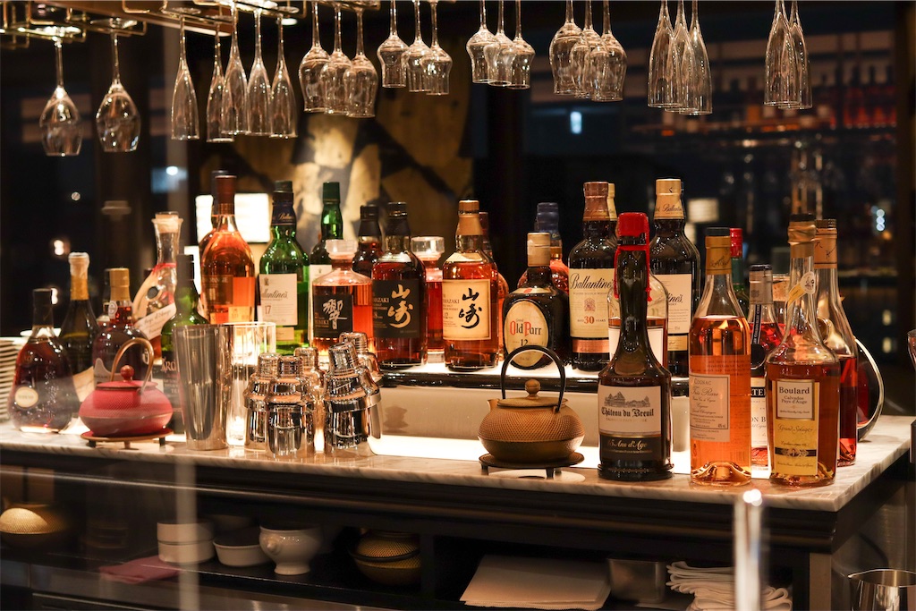 f:id:kisskillme:20220524195622j:image