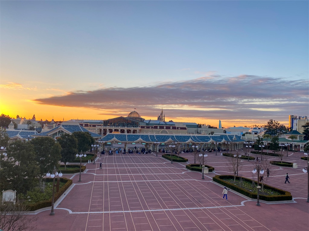 f:id:kisskillme:20220526184512j:image f:id:kisskillme:20220526184512j:image