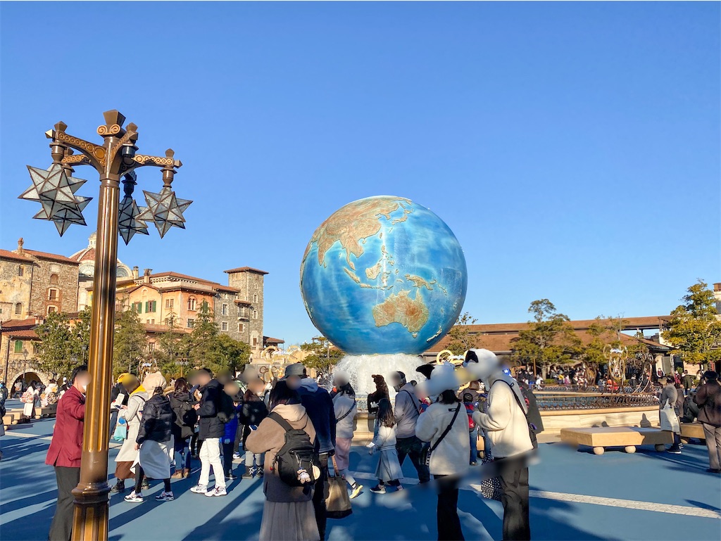 f:id:kisskillme:20220526184516j:image f:id:kisskillme:20220526184516j:image