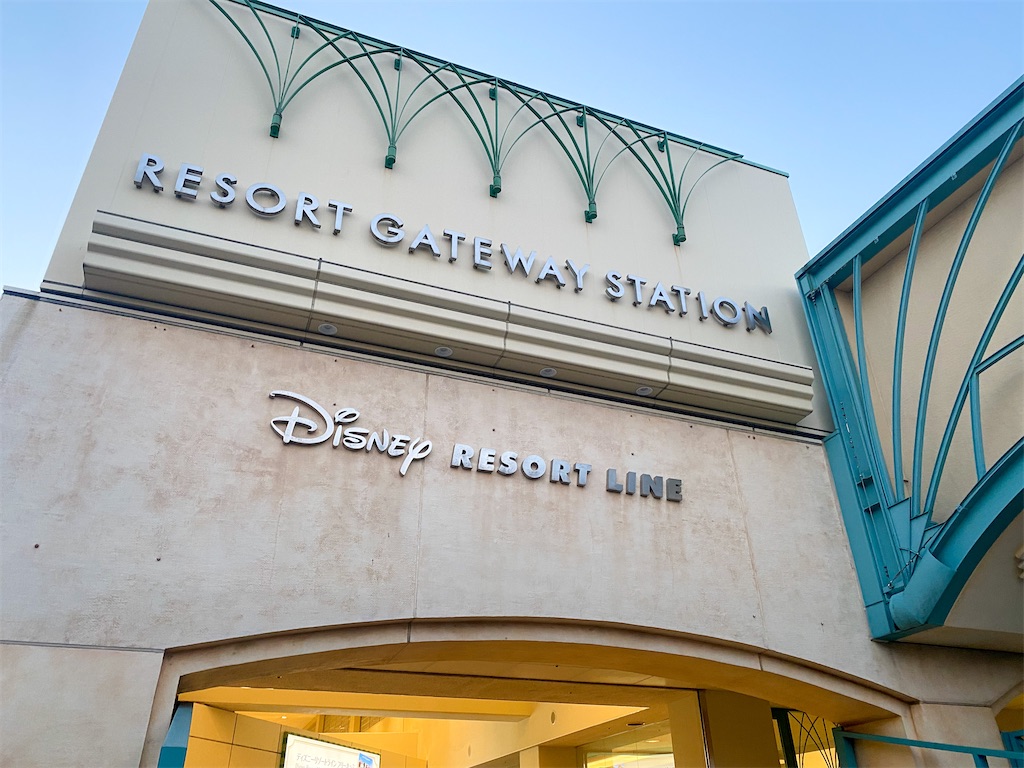 f:id:kisskillme:20220526184519j:image f:id:kisskillme:20220526184519j:image